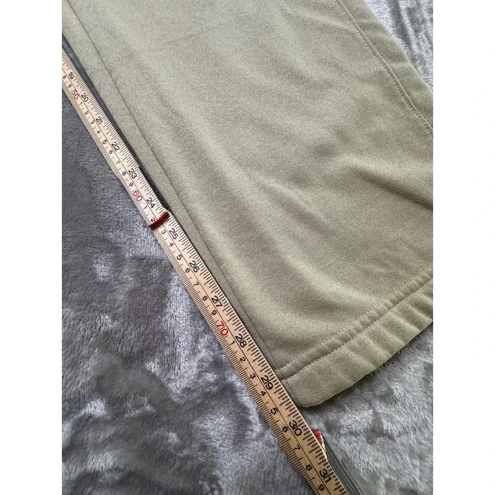 Nike therma fit